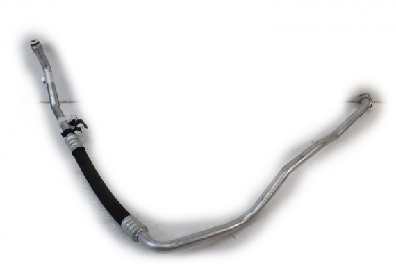 BMW X1 F48 RURKA KLIMATYZACJI 9209721 64539209721 WĄŻ PRZEWÓD KLIMY X2 F39 F45 F46 MINI F54 F55 F56 F57 F60 6453 9209721 9209721