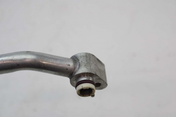 BMW X1 F48 RURKA KLIMATYZACJI 9209721 64539209721 WĄŻ PRZEWÓD KLIMY X2 F39 F45 F46 MINI F54 F55 F56 F57 F60 6453 9209721 9209721