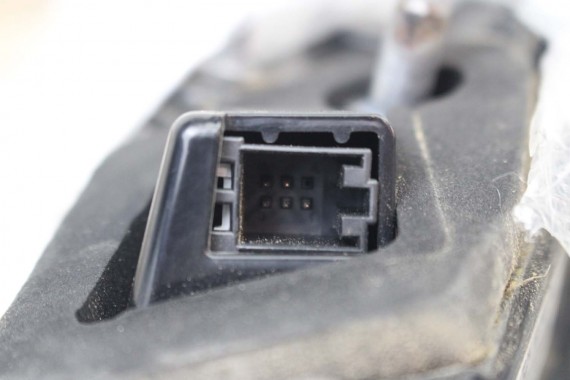 AUDI A5 SPORTBACK LAMPY LED TYŁ lampy tylne 8W6945091 8W6945092 8W6945093 8W6945094 8W6 945 091 F5 8W6945091 8W6945092 8W6945091