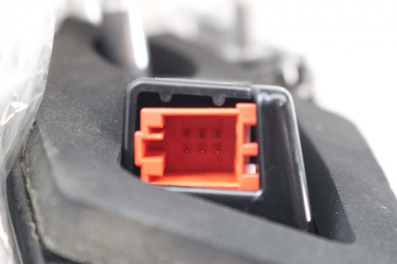 AUDI A5 CABRIO 8W F5 LAMPA TYŁ LAMPY TYLNE 8W6945091D 8W6945092D 8W6945093B matrix 8W6945094B 8W6945091R 8W6945092R 8W6945091