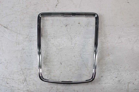 SKODA FABIA III GAŁKA ZMIANY BIEGÓW 5J0711113 6V0711120 6V0711113 6V0711120 5J0711113 5J0711113 6V0711120