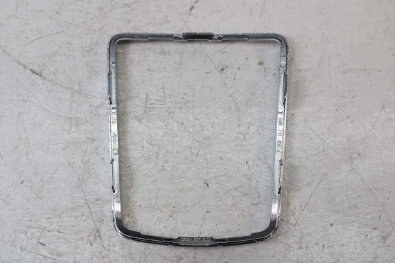 SKODA FABIA III GAŁKA ZMIANY BIEGÓW 5J0711113 6V0711120 6V0711113 6V0711120 5J0711113 5J0711113 6V0711120