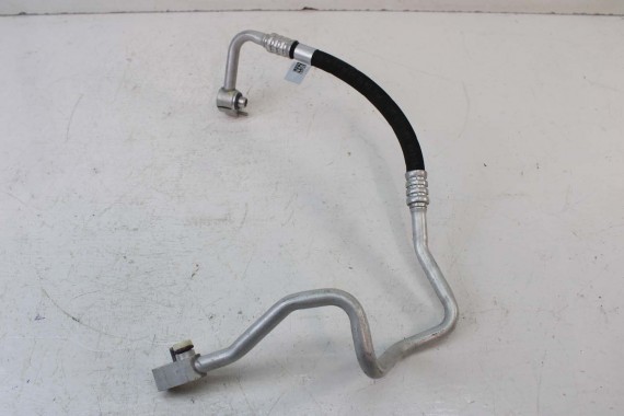 BMW X1 F48 RURKA KLIMATYZACJI 9869631 64539869631 WĄŻ PRZEWÓD KLIMY X2 F39 F45 F46 MINI F54 F57 F60 9869631 64539209727 9209727