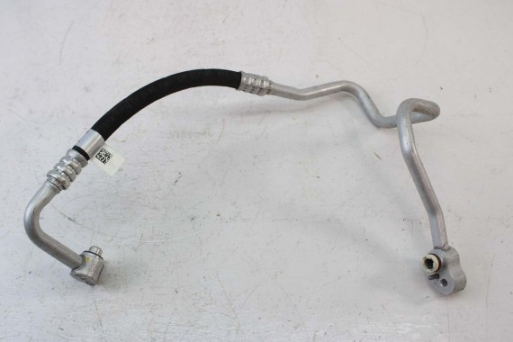 BMW X1 F48 RURKA KLIMATYZACJI 9869631 64539869631 WĄŻ PRZEWÓD KLIMY X2 F39 F45 F46 MINI F54 F57 F60 9869631 64539209727 9209727