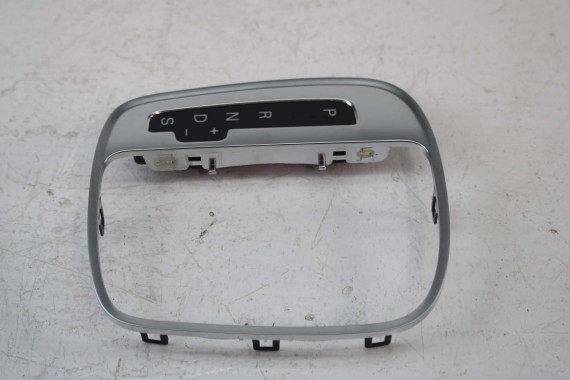 AUDI A1 A3 Q3 PANEL ZMIANY BIEGÓW 8P1713463A 8P1 713 463 A 8X 8P 8P1713463A 8P1713463A 8P1713463A 8P1713463A 8P1713463 8P1713463