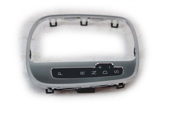 AUDI A1 A3 Q3 PANEL ZMIANY BIEGÓW 8P1713463A 8P1 713 463 A 8X 8P 8P1713463A 8P1713463A 8P1713463A 8P1713463A 8P1713463 8P1713463