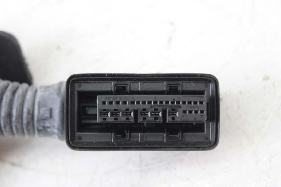 VW GOLF VII 7 WIĄZKA ELEKTRYCZNA DRZWI 5G3971120DR 5G3971120DR instalacja przód przednia 5G3971120DR 5G3971120HP 5G3 971 120 DR