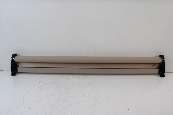 BMW 2 F46 ROLETA DACHU 7371803 solar panoram SZYBERDACH SZKLANY szyber przesuwny Grand Tourer 54107371803 7391798 54107391798