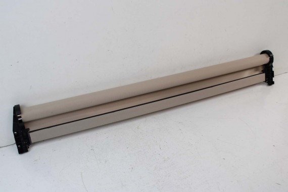 BMW 2 F46 ROLETA DACHU 7371803 solar panoram SZYBERDACH SZKLANY szyber przesuwny Grand Tourer 54107371803 7391798 54107391798