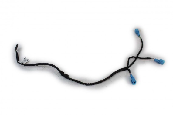 VW ID4 ID5 WIĄZKA PRZEWÓD...