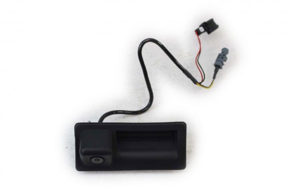 AUDI A6 A7 4G KAMERA...