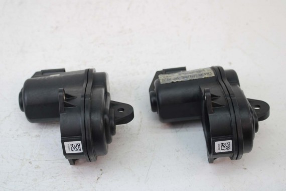 AUDI RSQ8 ZACISK HAMULCOWY HAMULCOWA 4M0998281 4M0 998 281 ETRON 4M0615403A 4M0615404A 4M8405B 4M8406B 4M0998281 4M0998281 L + P