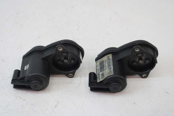 AUDI RSQ8 ZACISK HAMULCOWY HAMULCOWA 4M0998281 4M0 998 281 ETRON 4M0615403A 4M0615404A 4M8405B 4M8406B 4M0998281 4M0998281 L + P