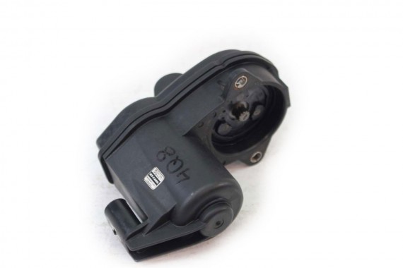 AUDI RSQ8 ZACISK HAMULCOWY HAMULCOWA 4M0998281 4M0 998 281 ETRON 4M0615403A 4M0615404A 4M8405B 4M8406B 4M0998281 4M0998281 L + P