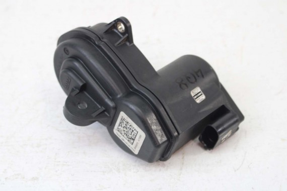 AUDI RSQ8 ZACISK HAMULCOWY HAMULCOWA 4M0998281 4M0 998 281 ETRON 4M0615403A 4M0615404A 4M8405B 4M8406B 4M0998281 4M0998281 L + P