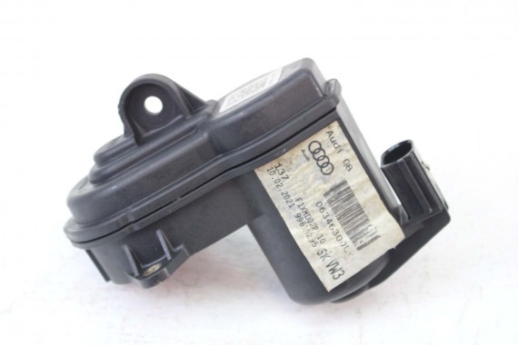 AUDI RSQ8 ZACISK HAMULCOWY HAMULCOWA 4M0998281 4M0 998 281 ETRON 4M0615403A 4M0615404A 4M8405B 4M8406B 4M0998281 4M0998281 L + P