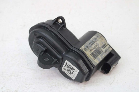 AUDI RSQ8 ZACISK HAMULCOWY HAMULCOWA 4M0998281 4M0 998 281 ETRON 4M0615403A 4M0615404A 4M8405B 4M8406B 4M0998281 4M0998281 L + P