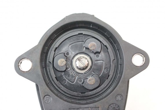 AUDI RSQ8 ZACISK HAMULCOWY HAMULCOWA 4M0998281 4M0 998 281 ETRON 4M0615403A 4M0615404A 4M8405B 4M8406B 4M0998281 4M0998281 L + P