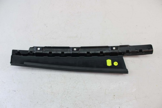 AUDI ETRON LISTWA DRZWI drzwiowa 4KE837902 4KE839904 4KE839902 4KE837901 przód przednia SŁUPEK B 4KE837901 4KE839903 4KE839901