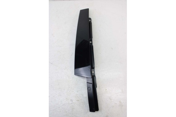 AUDI ETRON LISTWA DRZWI drzwiowa 4KE837902 4KE839904 4KE839902 4KE837901 przód przednia SŁUPEK B 4KE837901 4KE839903 4KE839901