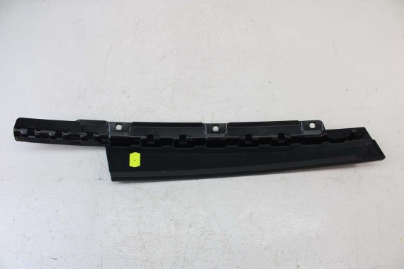 AUDI ETRON LISTWA DRZWI drzwiowa 4KE837902 4KE839904 4KE839902 4KE837901 przód przednia SŁUPEK B 4KE837901 4KE839903 4KE839901