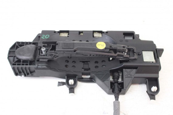 AUDI A4 8W KLAMKA DRZWI 8W0837206 TYŁ tylne przód przednie Kessy 8W0837812 8W0837240 8W0927754 8W0837205 8W1837811 8W0837239 B9