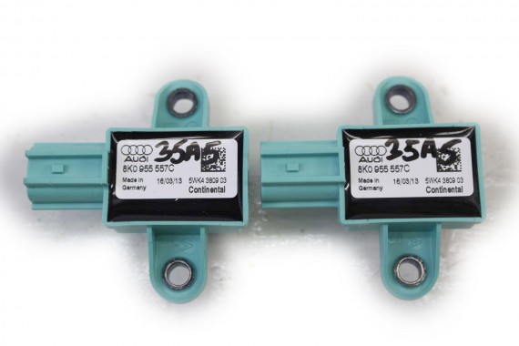 AUDI A4 A5 Q5 CZUJNIK...