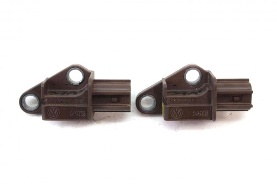 AUDI A4 A5 Q5 CZUJNIK...