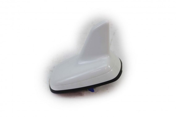 AUDI ANTENA NA DACH GSM 4G0035503E LY9C biały 4G0035503A 4G0035503P 4G0035503AD 4G0035503M 4G0035503A 4G0035503E 4G0035503E T9T9