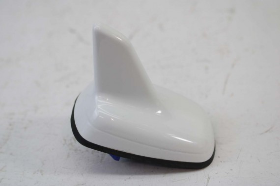 AUDI ANTENA NA DACH GSM 4G0035503E LY9C biały 4G0035503A 4G0035503P 4G0035503AD 4G0035503M 4G0035503A 4G0035503E 4G0035503E T9T9