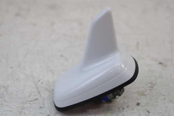 AUDI ANTENA NA DACH GSM 4G0035503E LY9C biały 4G0035503A 4G0035503P 4G0035503AD 4G0035503M 4G0035503A 4G0035503E 4G0035503E T9T9