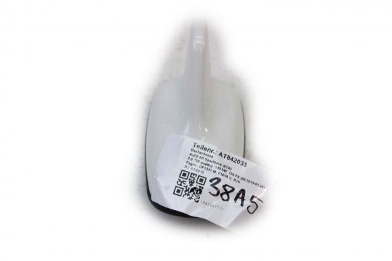 AUDI ANTENA NA DACH GSM 4G0035503E LY9C biały 4G0035503A 4G0035503P 4G0035503AD 4G0035503M 4G0035503A 4G0035503E 4G0035503E T9T9
