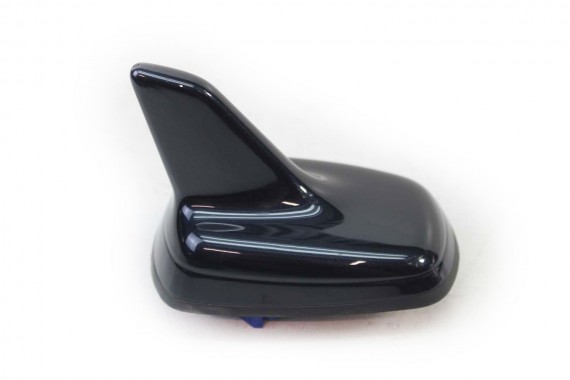 AUDI ANTENA NA DACH GSM...