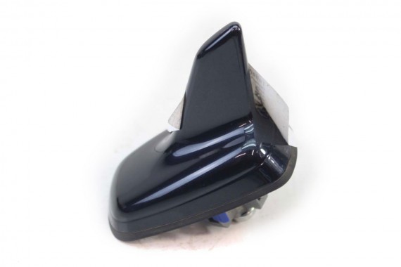 AUDI ANTENA NA DACH GSM 4G0035503P W1W1 LX5R 4G0 035 503 4G0035503E 4G0035503AD 4G0035503A 4G0035503P 8K 4G 4G0035503M 4G0035503