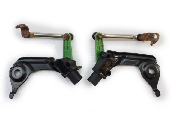 AUDI A4 A5 CZUJNIK POZIOMU...