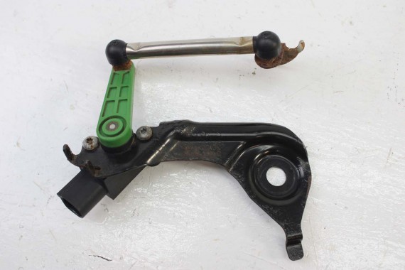 AUDI A4 A5 CZUJNIK POZIOMU ŚWIATEŁ 8K0941309D 8K0907503 poziomnica lamp 8K0941310C 8K B8 8T 8K0941310B 8K0941285N 8K0941309D