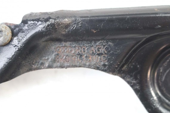 AUDI A4 A5 CZUJNIK POZIOMU ŚWIATEŁ 8K0941309D 8K0907503 poziomnica lamp 8K0941310C 8K B8 8T 8K0941310B 8K0941285N 8K0941309D