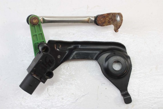 AUDI A4 A5 CZUJNIK POZIOMU ŚWIATEŁ 8K0941309D 8K0907503 poziomnica lamp 8K0941310C 8K B8 8T 8K0941310B 8K0941285N 8K0941309D