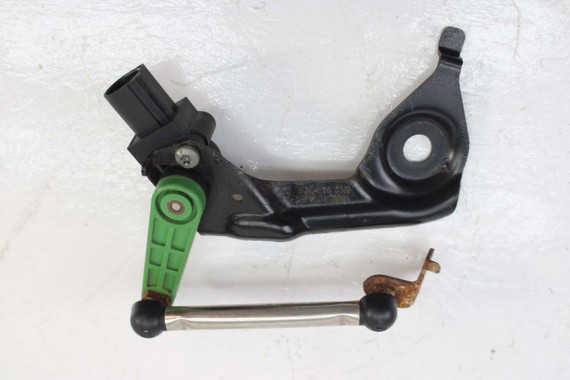 AUDI A4 A5 CZUJNIK POZIOMU ŚWIATEŁ 8K0941309D 8K0907503 poziomnica lamp 8K0941310C 8K B8 8T 8K0941310B 8K0941285N 8K0941309D