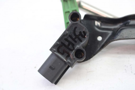 AUDI A4 A5 CZUJNIK POZIOMU ŚWIATEŁ 8K0941309D 8K0907503 poziomnica lamp 8K0941310C 8K B8 8T 8K0941310B 8K0941285N 8K0941309D