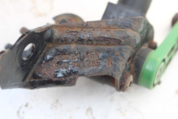 AUDI A4 A5 CZUJNIK POZIOMU ŚWIATEŁ 8K0941309D 8K0907503 poziomnica lamp 8K0941310C 8K B8 8T 8K0941310B 8K0941285N 8K0941309D