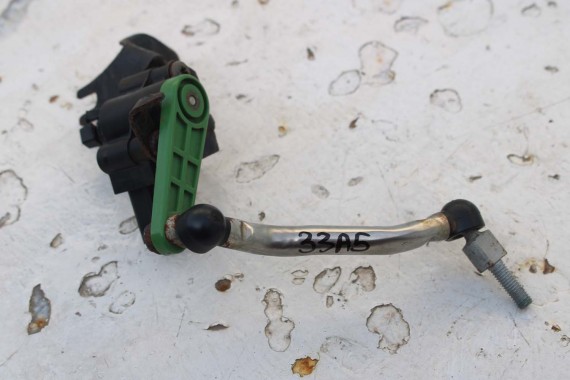 AUDI A4 A5 CZUJNIK POZIOMU ŚWIATEŁ 8K0941309D 8K0907503 poziomnica lamp 8K0941310C 8K B8 8T 8K0941310B 8K0941285N 8K0941309D