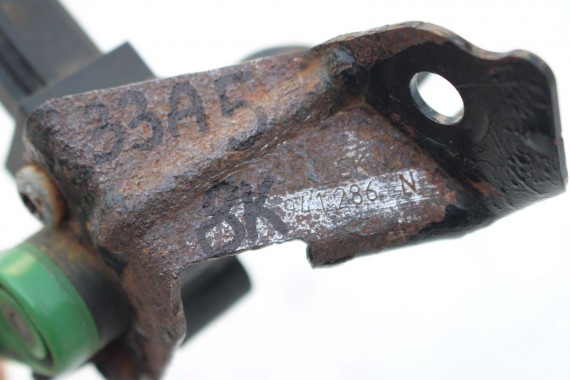 AUDI A4 A5 CZUJNIK POZIOMU ŚWIATEŁ 8K0941309D 8K0907503 poziomnica lamp 8K0941310C 8K B8 8T 8K0941310B 8K0941285N 8K0941309D