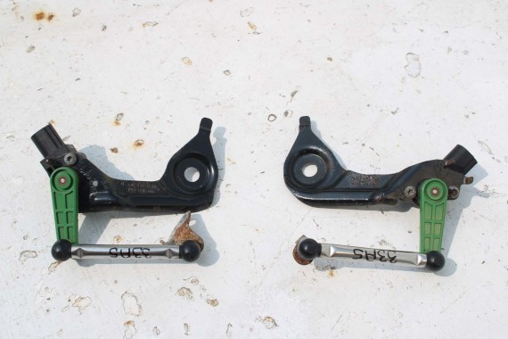 AUDI A4 A5 CZUJNIK POZIOMU ŚWIATEŁ 8K0941309D 8K0907503 poziomnica lamp 8K0941310C 8K B8 8T 8K0941310B 8K0941285N 8K0941309D