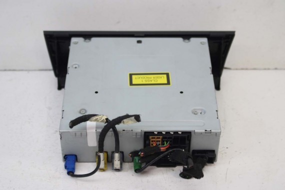 AUDI A4 A5 Q5 FL CZYTNIK MMI 8R1035748J 3G+ SD 8R1 035 748 J DVD HIGH MULTIMEDIA 8K 8T 8R LIFT B8 8R1035748 8R1035748J 8R1035748