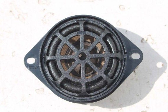 AUDI A5 SPORTBACK GŁOŚNIKI BANG & OLUFSEN 8T8 8T 8T1035223A 8K0035411A 8T0035415B 8T0035416 8T0035397A 8K9035382A 8K9035709