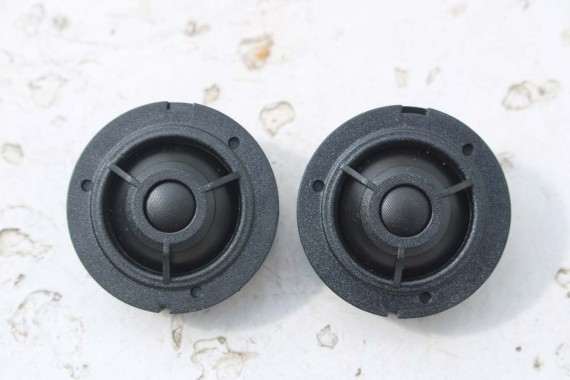 AUDI A5 SPORTBACK GŁOŚNIKI BANG & OLUFSEN 8T8 8T 8T1035223A 8K0035411A 8T0035415B 8T0035416 8T0035397A 8K9035382A 8K9035709