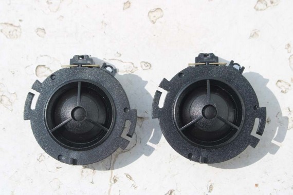 AUDI A5 SPORTBACK GŁOŚNIKI BANG & OLUFSEN 8T8 8T 8T1035223A 8K0035411A 8T0035415B 8T0035416 8T0035397A 8K9035382A 8K9035709