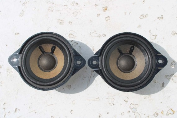 AUDI A5 SPORTBACK GŁOŚNIKI BANG & OLUFSEN 8T8 8T 8T1035223A 8K0035411A 8T0035415B 8T0035416 8T0035397A 8K9035382A 8K9035709