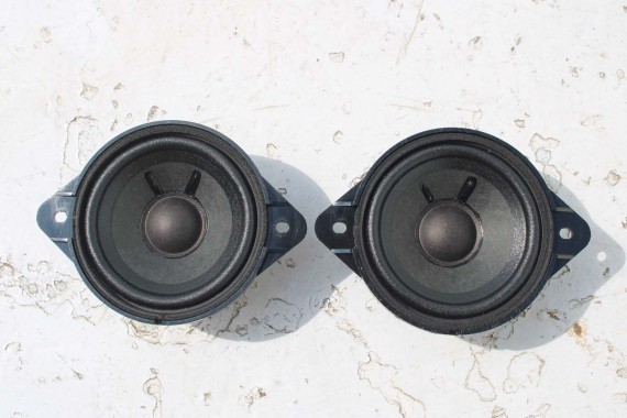 AUDI A5 SPORTBACK GŁOŚNIKI BANG & OLUFSEN 8T8 8T 8T1035223A 8K0035411A 8T0035415B 8T0035416 8T0035397A 8K9035382A 8K9035709